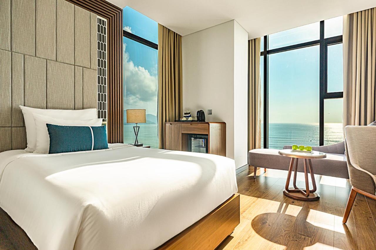 Peninsula Hotel Da Nang