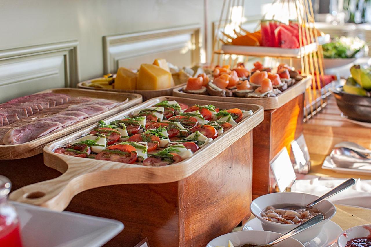 Peninsula Hotel Da Nang